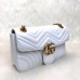 Gucci Marmont 